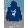 G�rsel 3