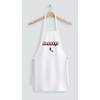 G�rsel 4