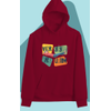 G�rsel 5