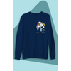 G�rsel 2
