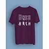 G�rsel 10