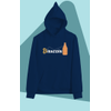 G�rsel 5