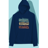G�rsel 6