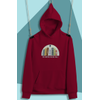 G�rsel 5