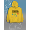 G�rsel 5
