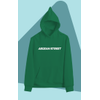 G�rsel 4