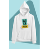 G�rsel 1