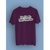 G�rsel 7