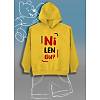 G�rsel 5