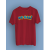 G�rsel 2