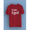 G�rsel 8