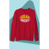 G�rsel 7