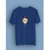 G�rsel 9