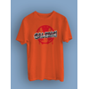 G�rsel 6