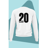 G�rsel 7