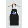 G�rsel 2