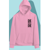 G�rsel 6