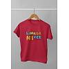 G�rsel 3