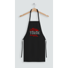 G�rsel 3