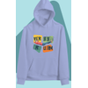G�rsel 6