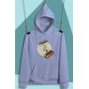 G�rsel 11