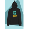 G�rsel 3