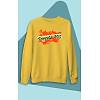 G�rsel 1