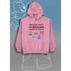 G�rsel 6