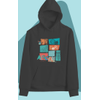 G�rsel 12