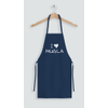 G�rsel 3