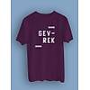 G�rsel 9