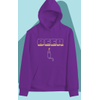 G�rsel 4