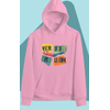 G�rsel 11