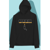G�rsel 6