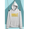 G�rsel 3