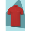 G�rsel 5