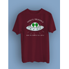 G�rsel 6