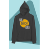 G�rsel 6