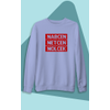 G�rsel 6