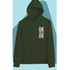 G�rsel 9