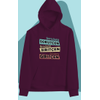 G�rsel 4