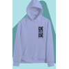 G�rsel 11