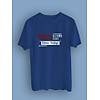 G�rsel 9
