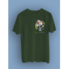 G�rsel 6