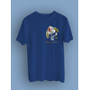 G�rsel 9