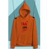 G�rsel 7
