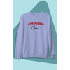 G�rsel 4
