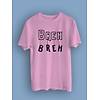 G�rsel 3