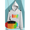 G�rsel 7