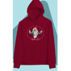 G�rsel 5